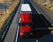 OTR_1_046_truck_driving_t.jpg