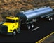 OTR_1_047_oil_tanker_truck_t.jpg