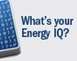 Energy IQ