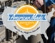American Made Energy brochure - t