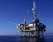 offshore platform (thumbnail)