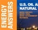 Energy_Answers_t