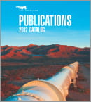 CatalogCover