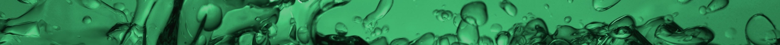 Gasoline Ethanol Standards