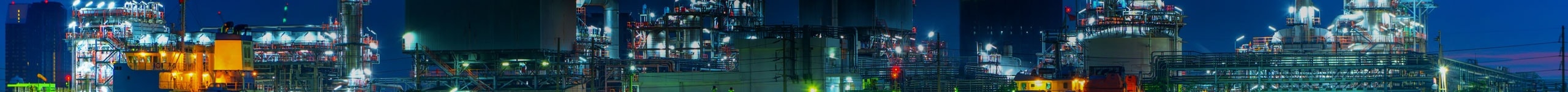 RP 2001 Standard /Refinery