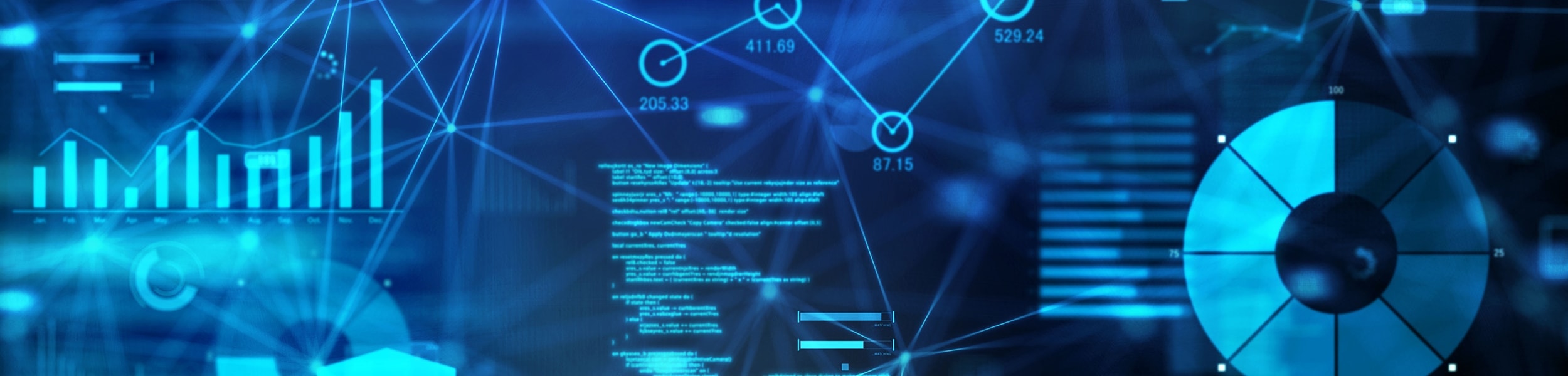 API Energy Insights Banner