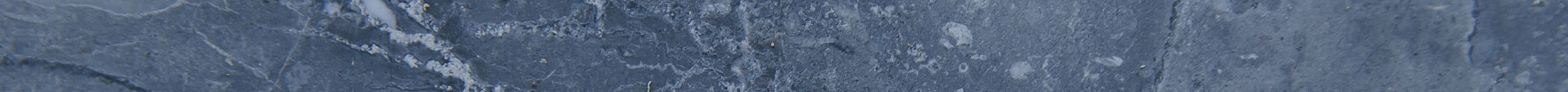 oil-and-gas-lg