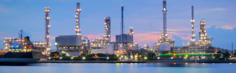 API | API Energy Excellence® Elements