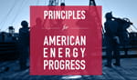 American Energy Progress