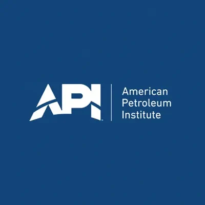 Pennsylvania Energy Leaders Highlight Natural Gas and Oil Industry Impact