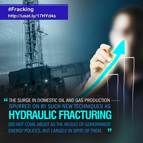 Fracking 01
