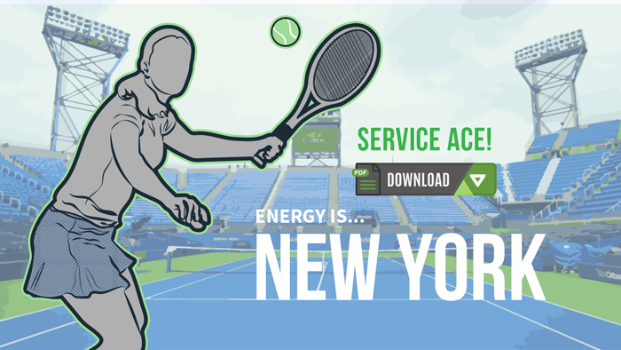 Download: Energy is New York