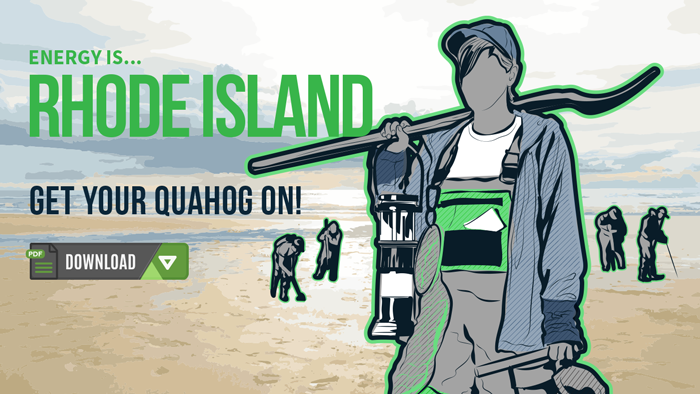 Download: Energy is Rhode Island