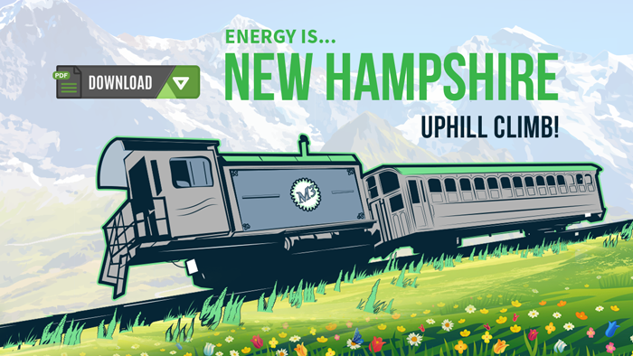 Download: energy is New Hampshire