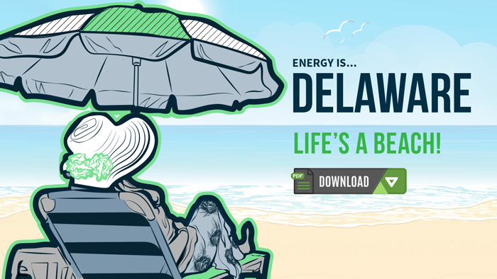 Download: Energy is Delaware
