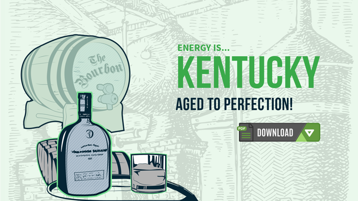 Thumbnail: Kentucky: Energy and America’s National Spirit