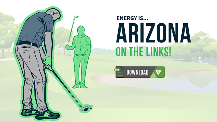 Download: Energy is Arizona