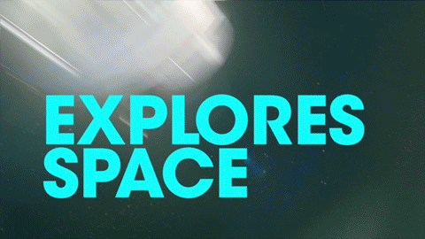 explores_space_gif