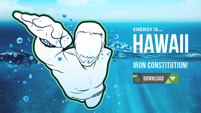 Download: Energy is Hawaii