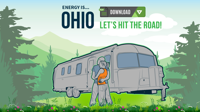 Download: Energy is Ohio