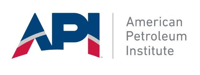 New Logo Reflects API's Future Focus, Collaborative Path to Finding  Solutions