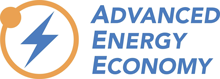 Advanced Energy Economy