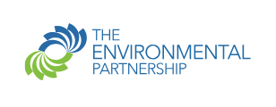 The Environmental Partnership