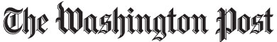 The Washington Post WAPO