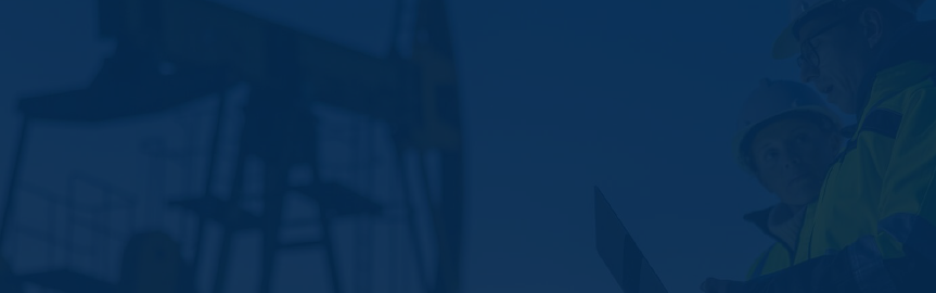 2026 API Inspection And Mechanical Integrity Summit