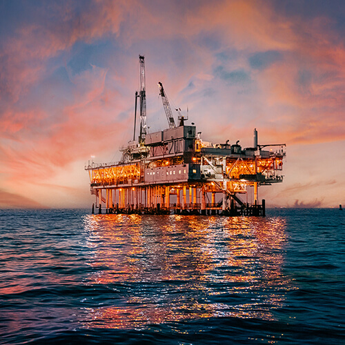 Trade & Global Markets