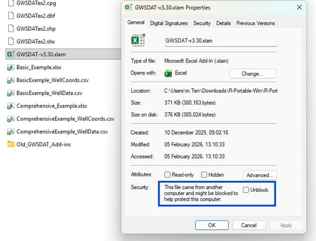 Troubleshooting Image 1