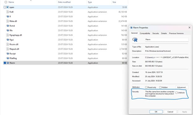 Troubleshooting Image 2