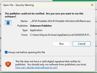 Troubleshooting Image 3