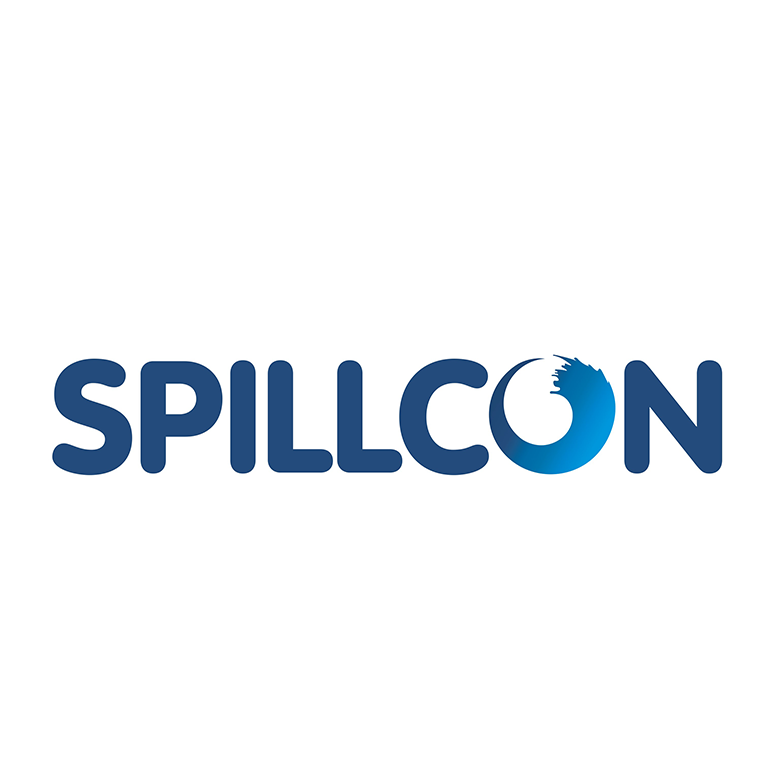 Spillcon
