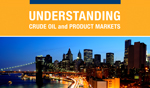Crude Oil Product Markets - thumbnail