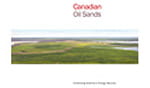 CANADIAN_OIL_SANDS_PRIMER_c