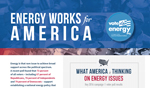 EnergyWorks4America cover