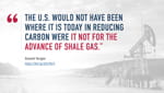 EnergyWorks4America 2 shale