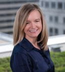 Kristin Westmoreland