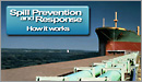 Spill Prevention and Response