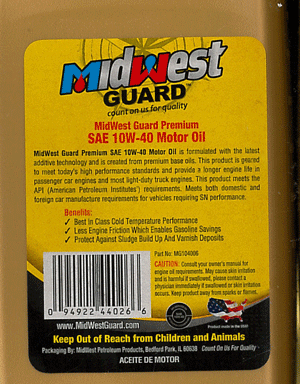 Midwest-Guard-LabelBack