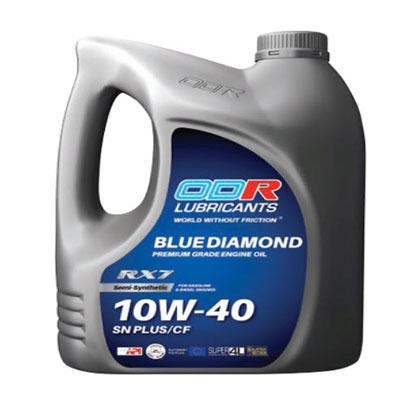 ODR-Blue-Diamond-10W-40