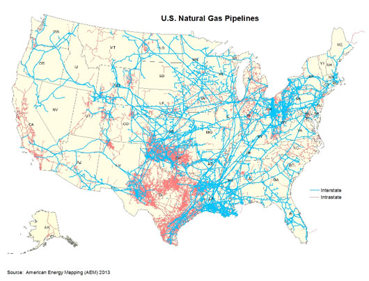 Api Where Are The Pipelines